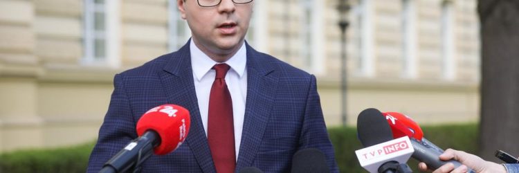 muller, fot. KPRM 2