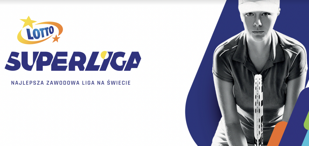 Lotto, Superliga