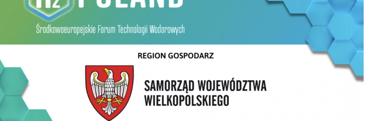 Samorząd Województwa Wielkopolskiego
