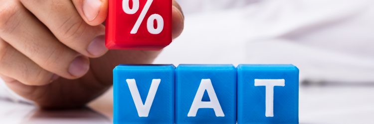 VAT