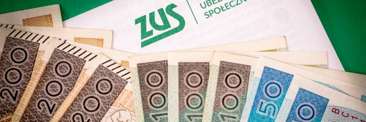 Przedsiębiorcy popierają ozusowanie umów zleceń