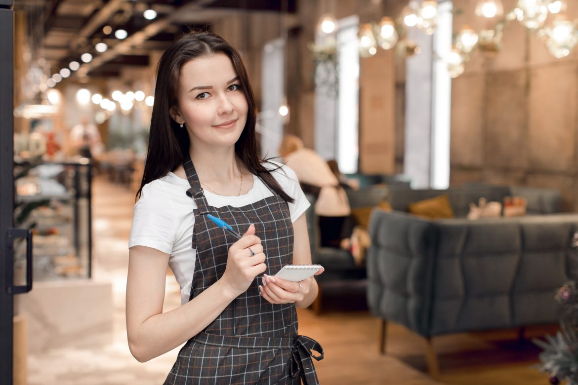 praca, fot. Shutterstock