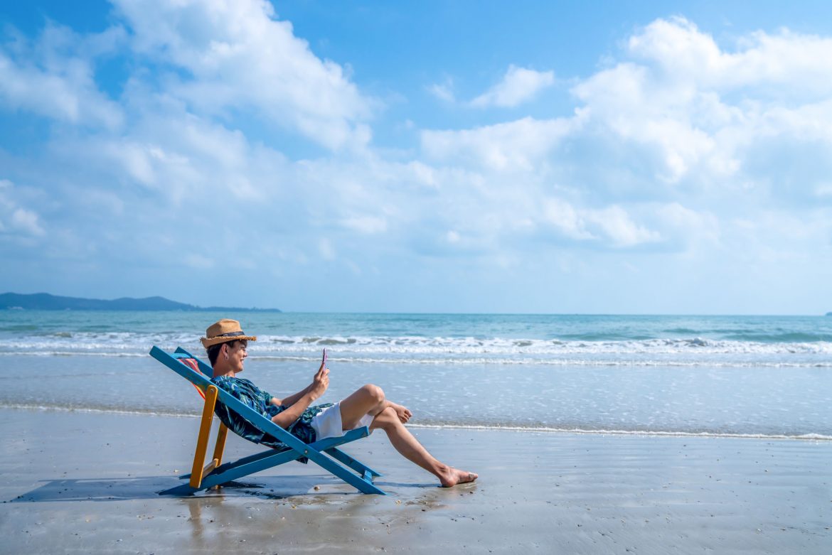 Shutterstock_1962670363 (1)