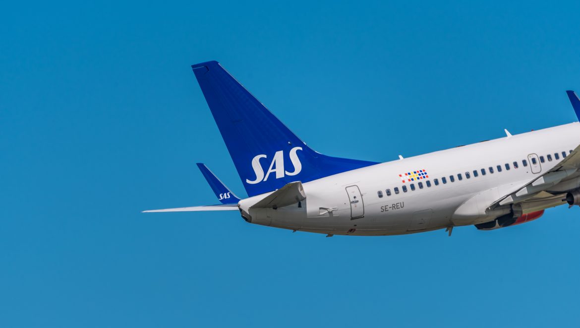 SAS, Shutterstock SAS, Shutterstock