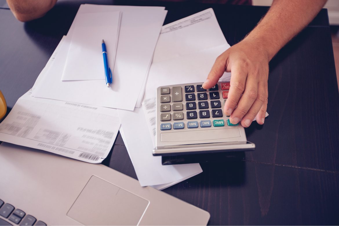 Rozliczenie finansowe Rozliczenie finansowe