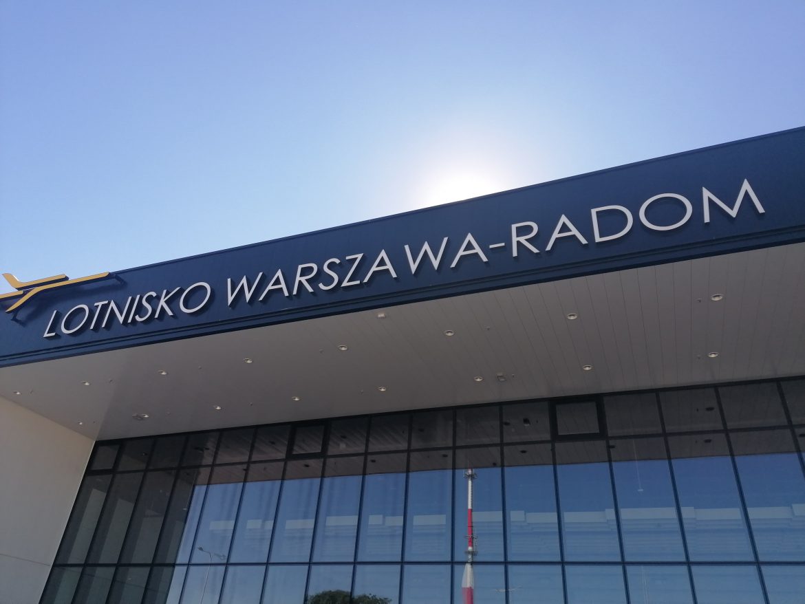 304732507_766334664642890_968545047261818977_n