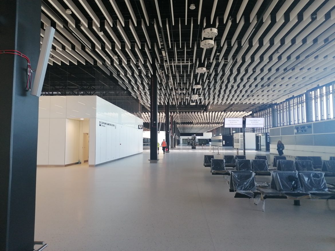 304825005_1040045849987786_6429501894279441786_n