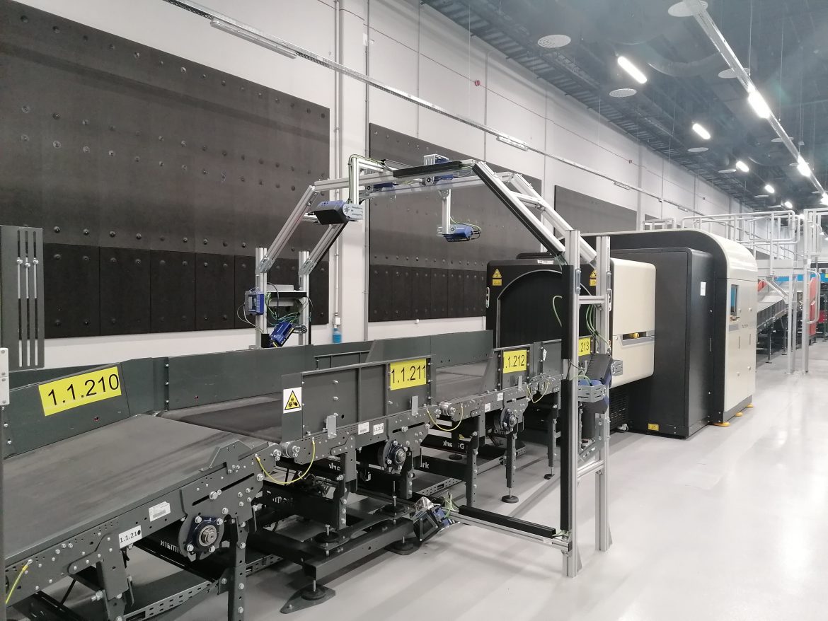 304960691_467433391925963_2645674677053108547_n