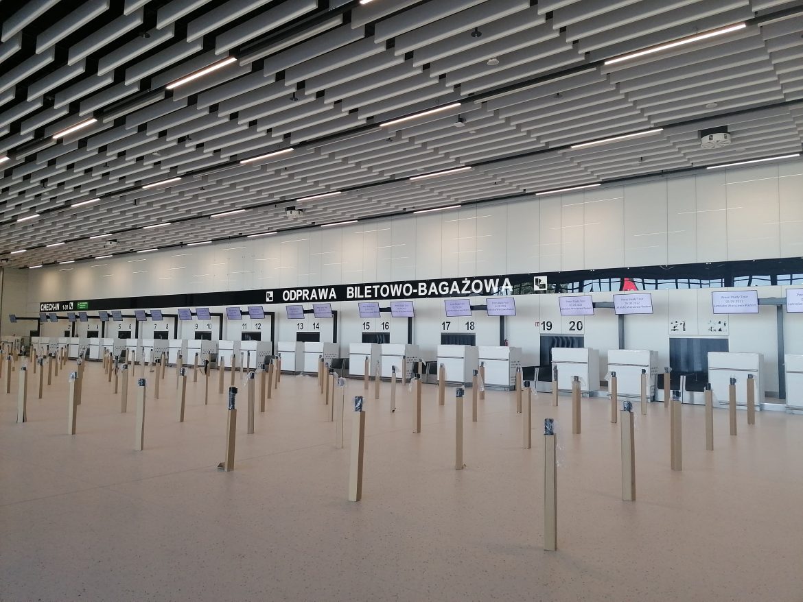 305152746_1739006823132787_3357788406720861025_n