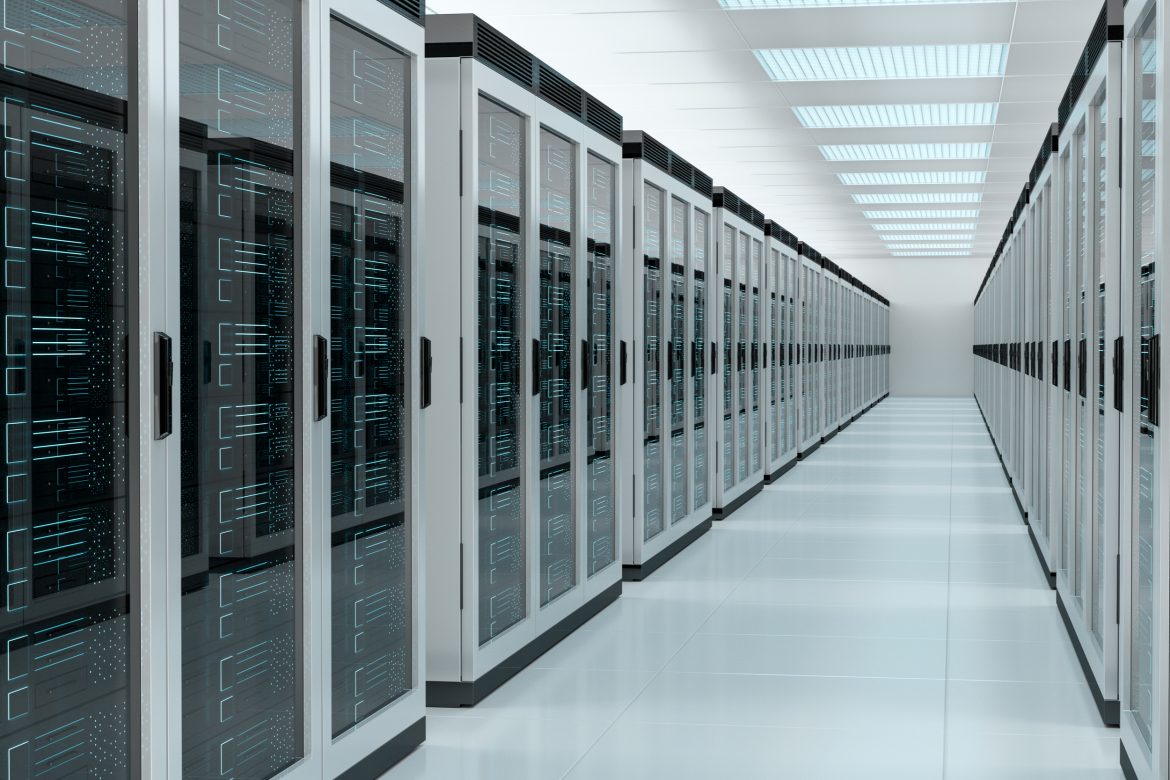 Serwer, dane, komputer, sprzęt elektroniczny Serwer, dane, komputer, sprzęt elektroniczny