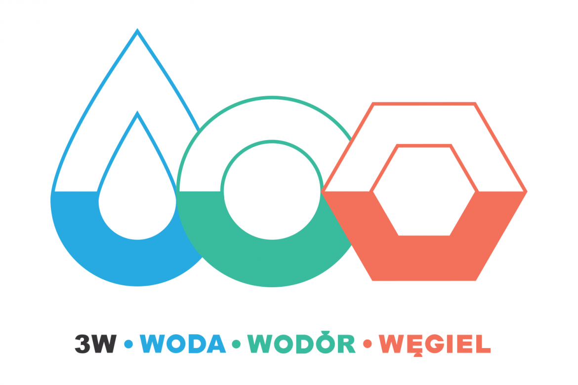 Idea 3W, fot. materiały prasowe