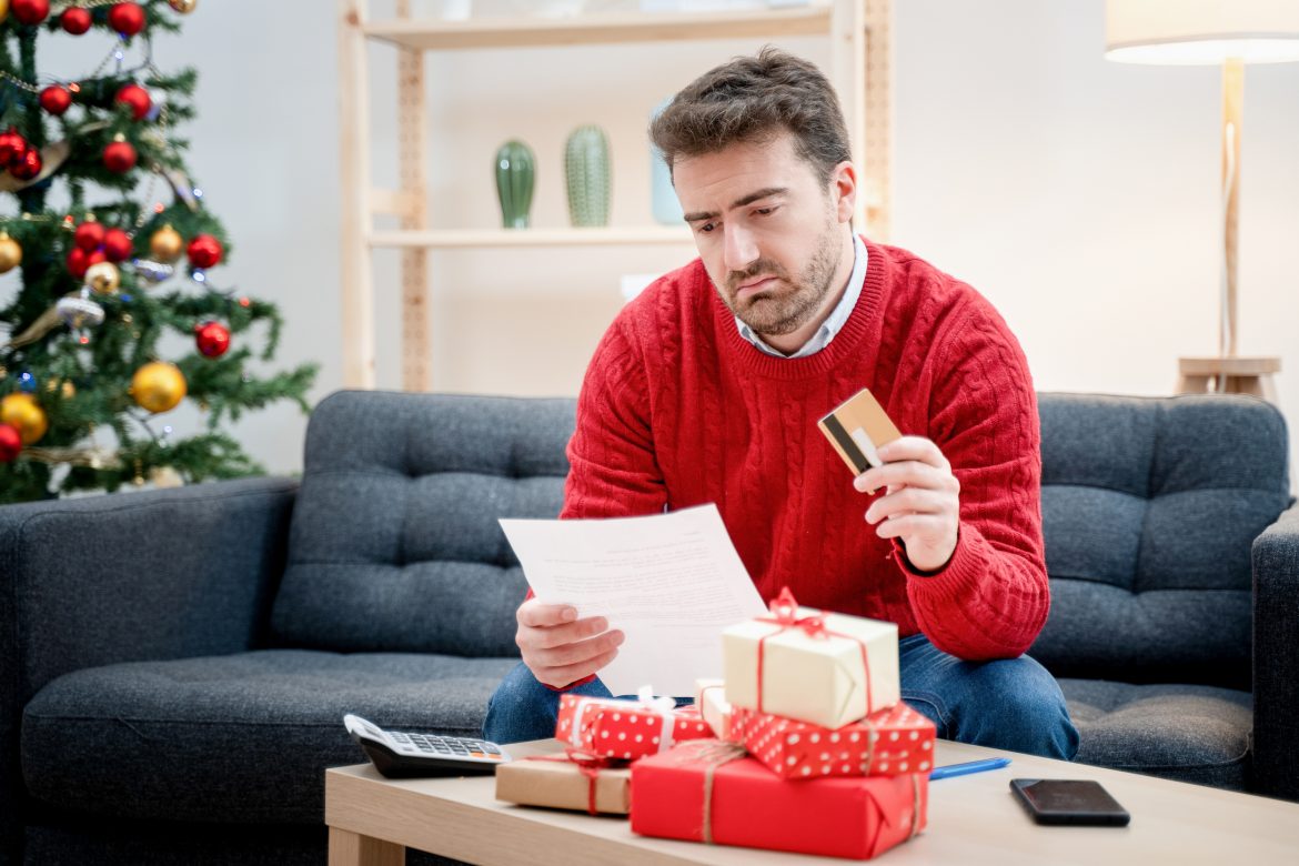 święta, inflacja, fot. Shutterstock święta, inflacja, fot. Shutterstock