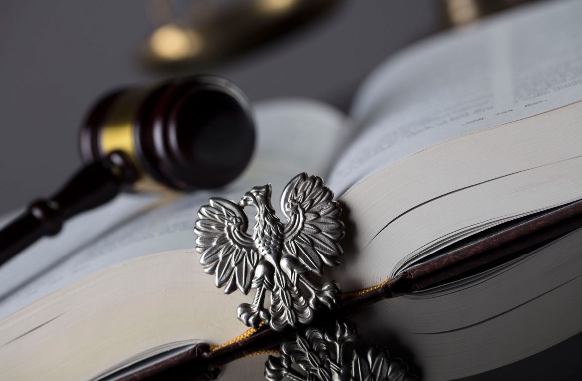 Sąd, wymiar sprawiedliwości, proces Sąd, wymiar sprawiedliwości, proces