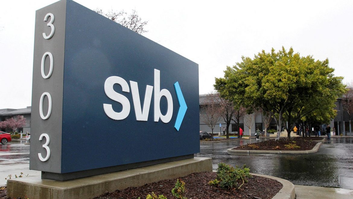 230313114601-svb-0310 logo banku SVB