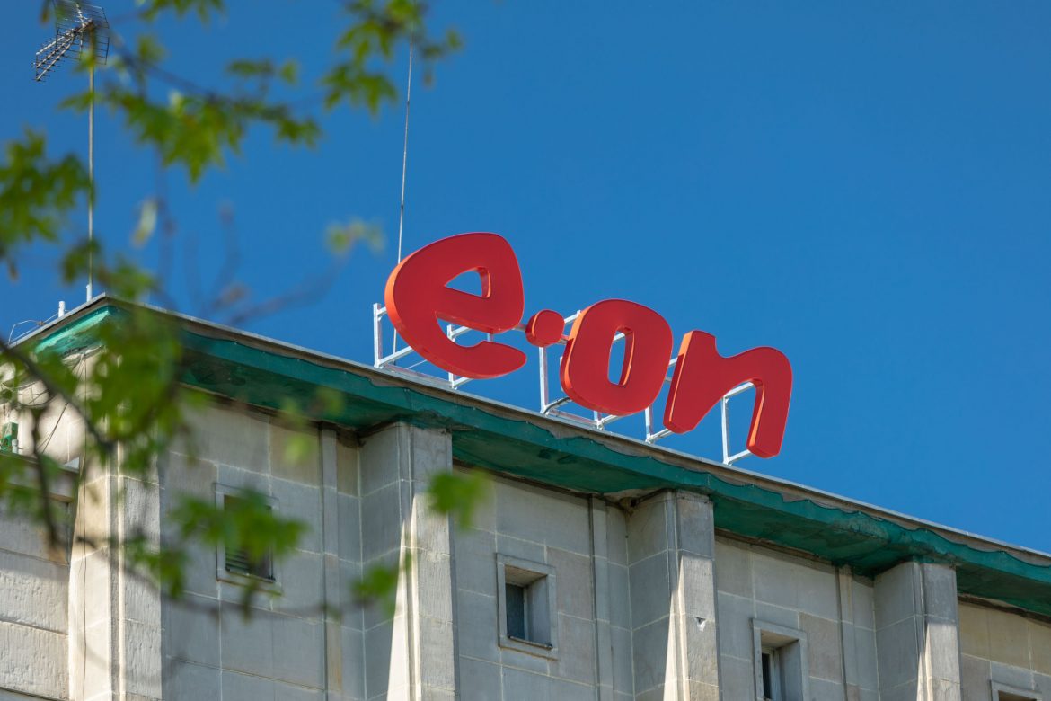 E.ON zmienił zdanie. Tańszy prąd też dla tych, którzy mają w domu firmę