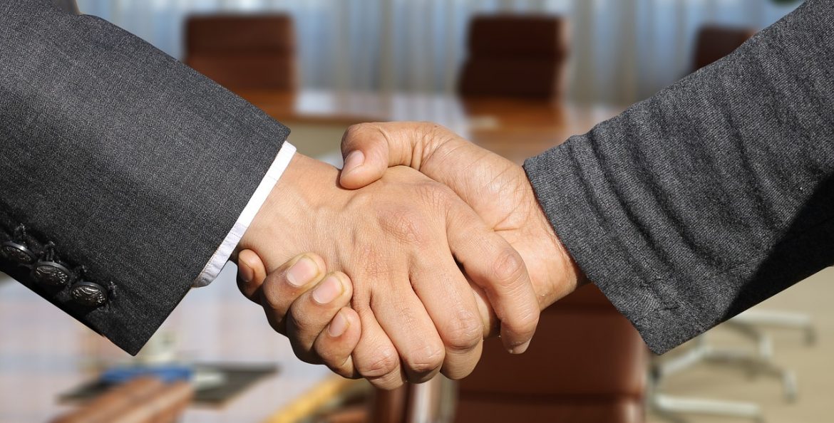 shaking-hands-gac7cd610e_1280