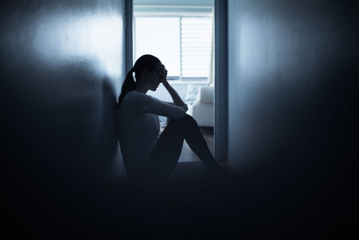 Szkoła, psychiatria dziecięca, uczniowie Szkoła, psychiatria dziecięca, uczniowie