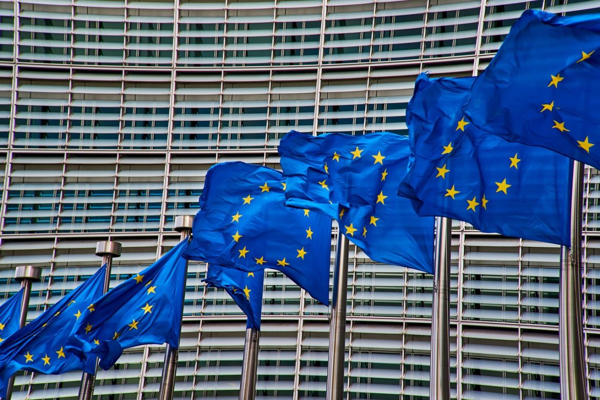brussels-g2f69c58a2_1280