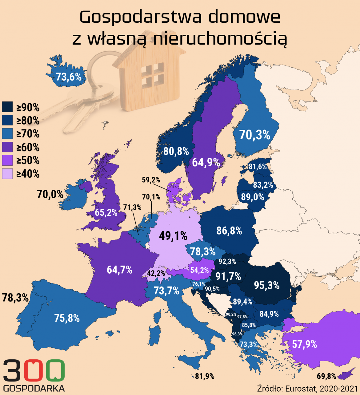 mapka_w__asciciele_dom__w