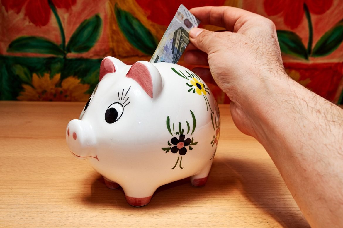 savings-gf203783b3_1280