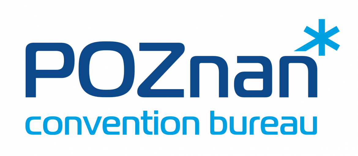 LOGO NA KONIEC_PCB_logo_białe