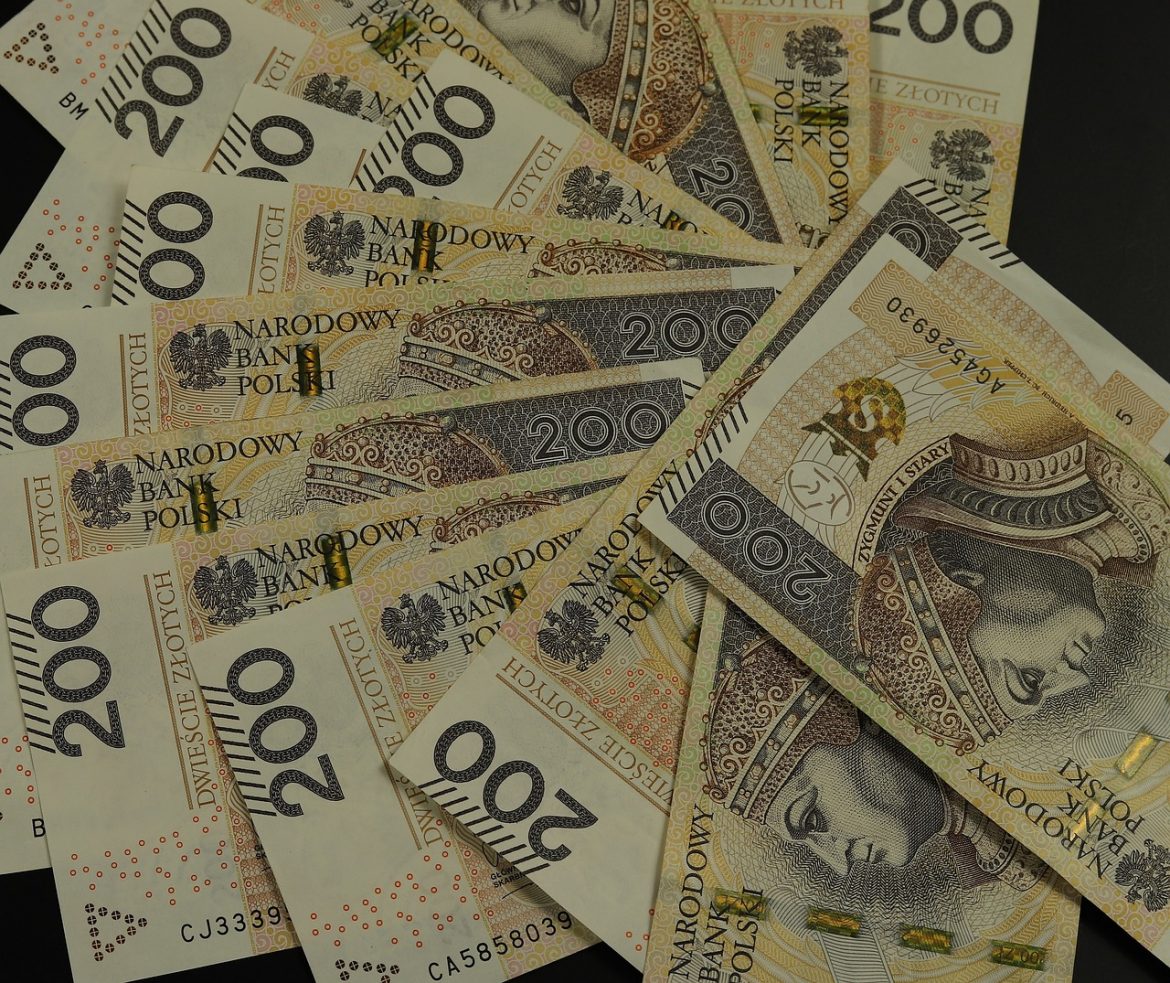banknotes-gd29a119f2_1280