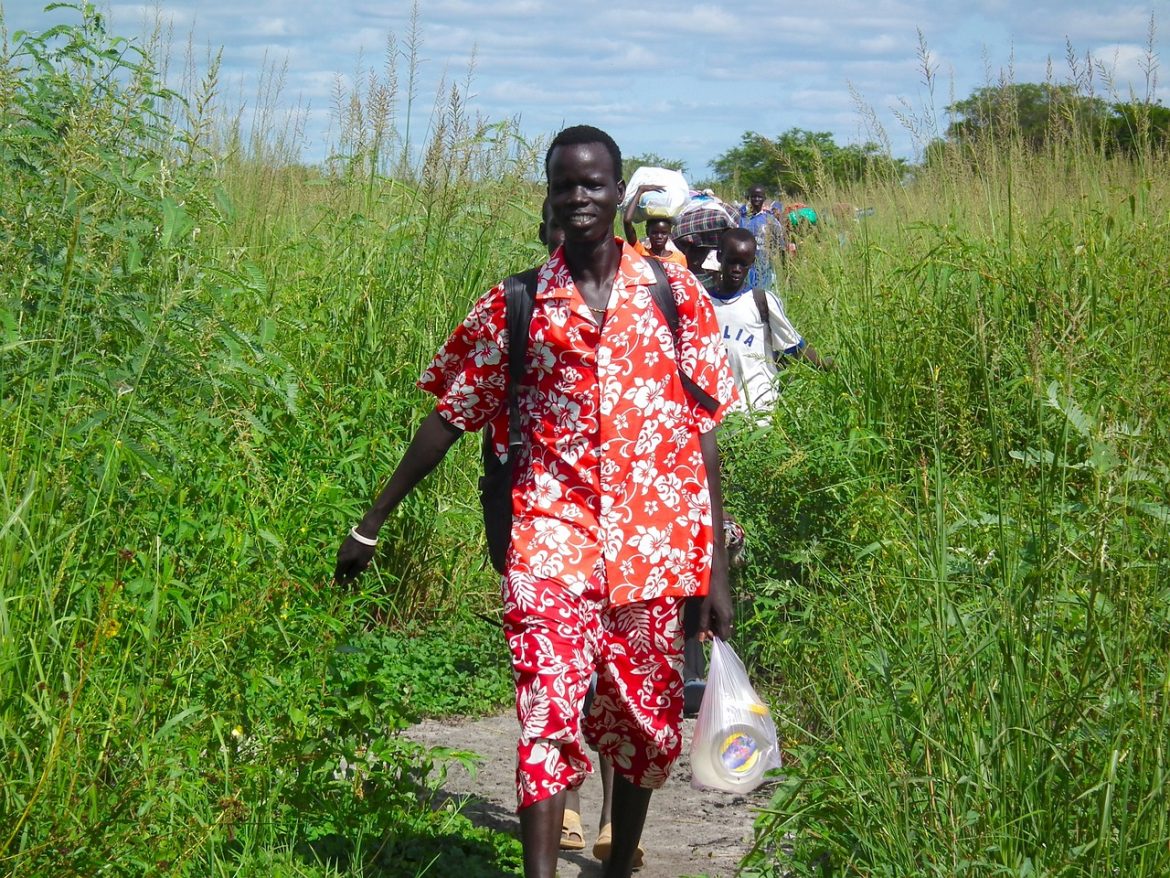 sudan-g1170be5d6_1280