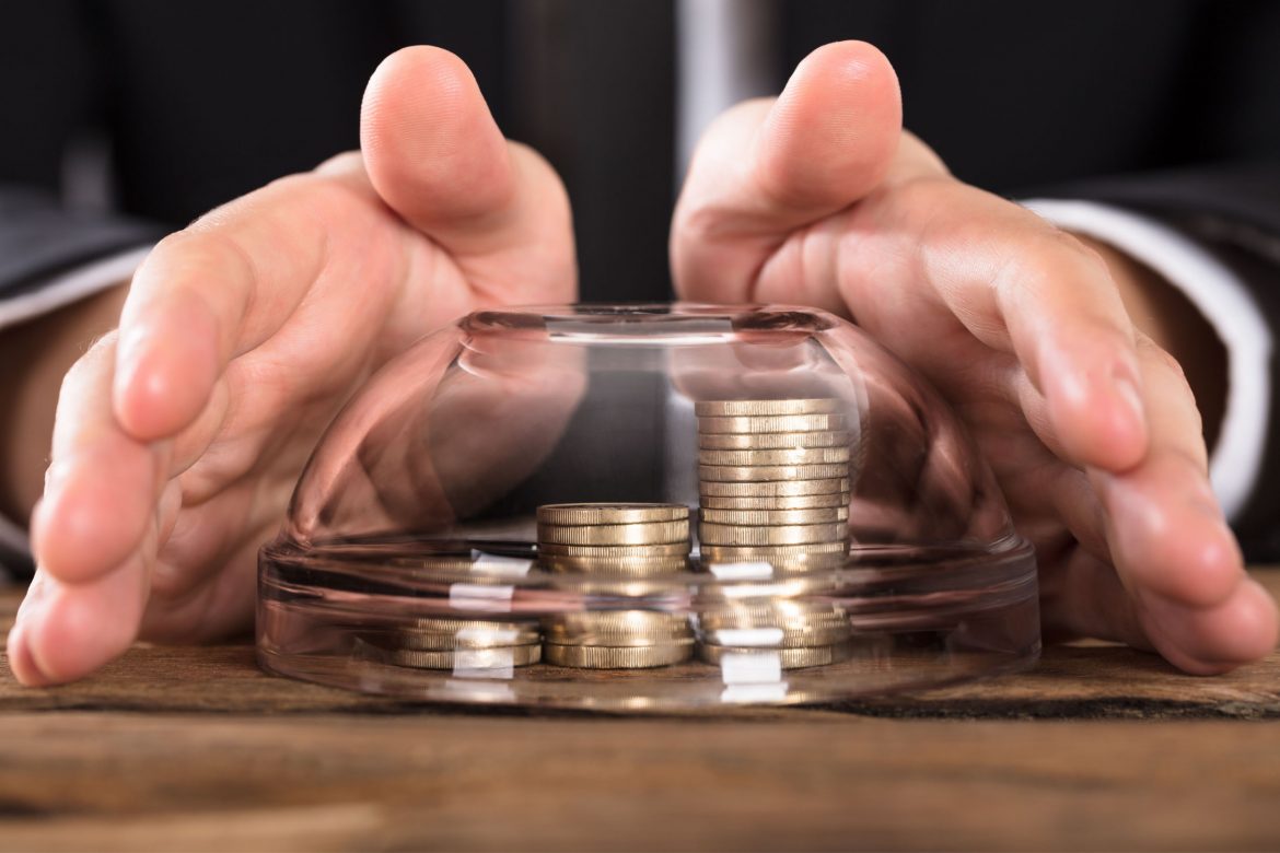 Pieniądze, jawność wynagrodzeń, płace