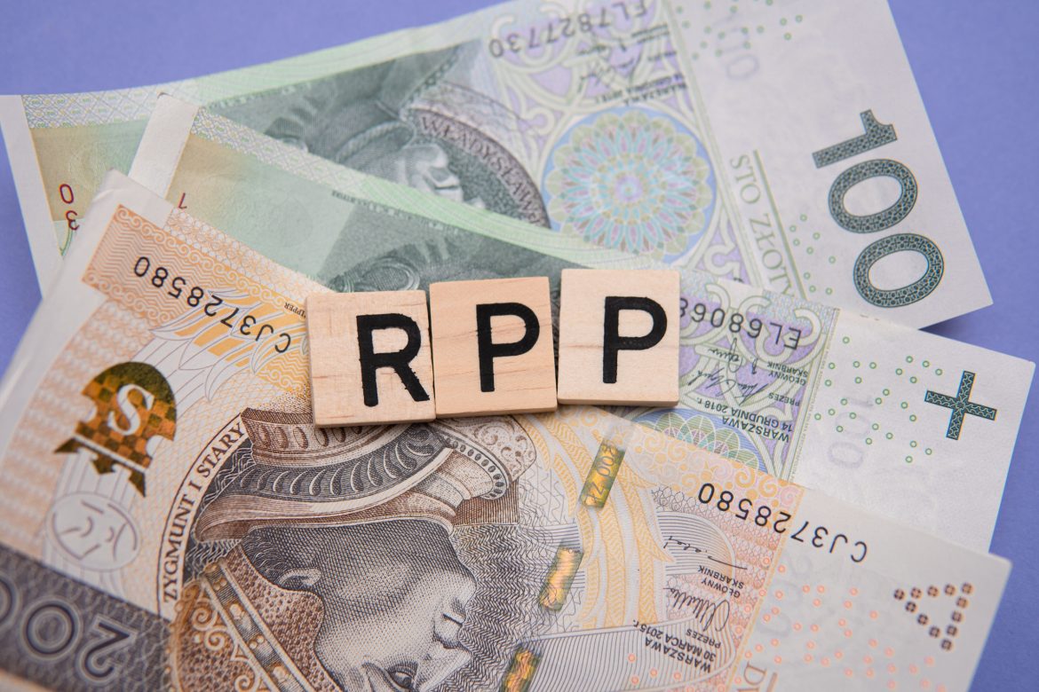 stopy procentowe, rap