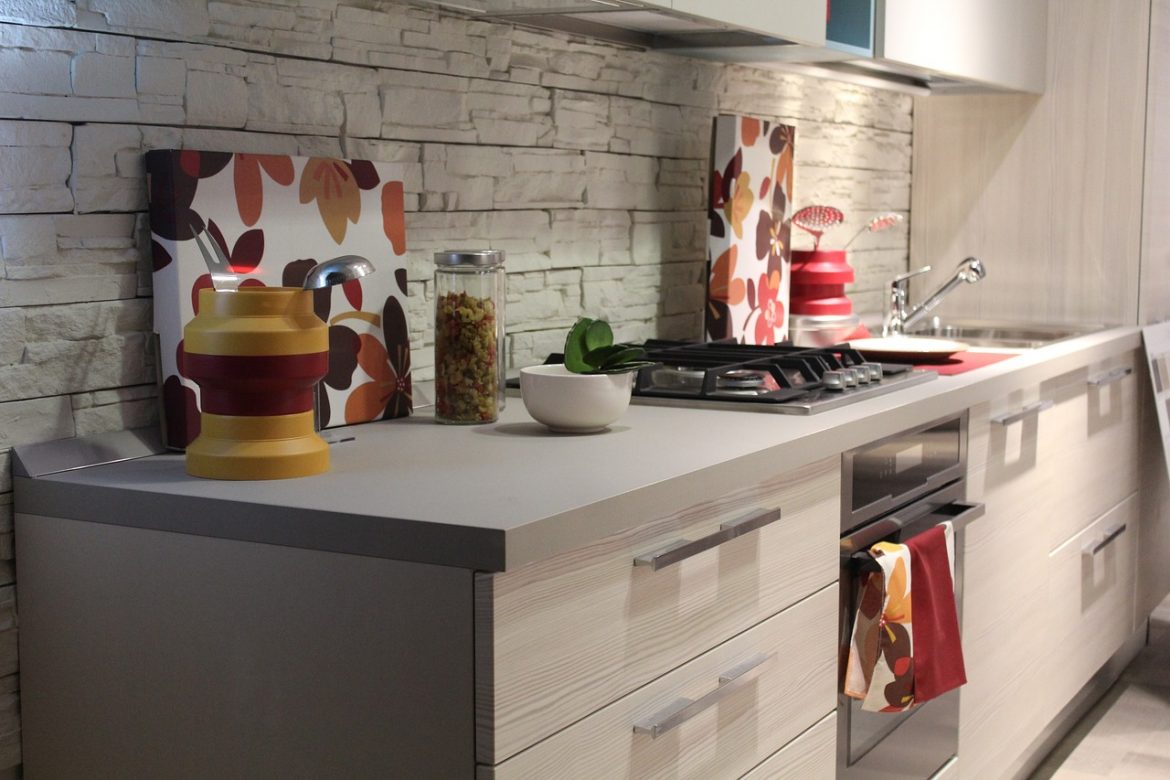 kitchen-g1b7af92cb_1280