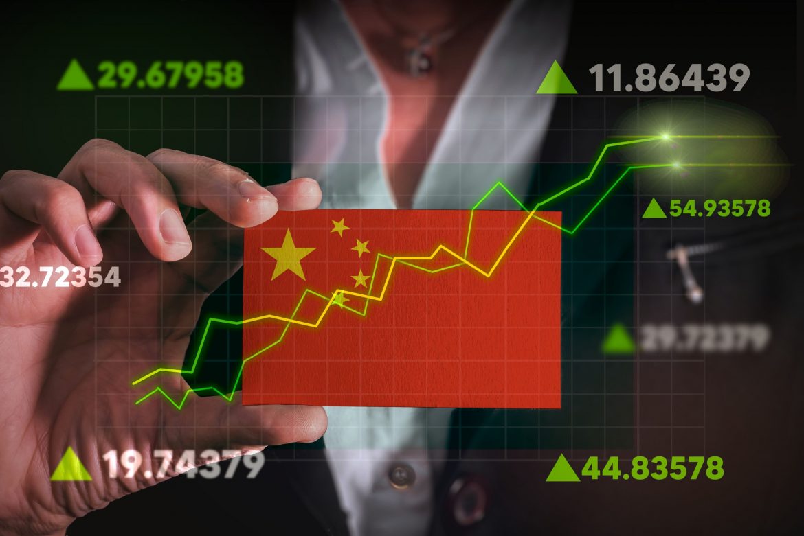 Shutterstock_2173451473