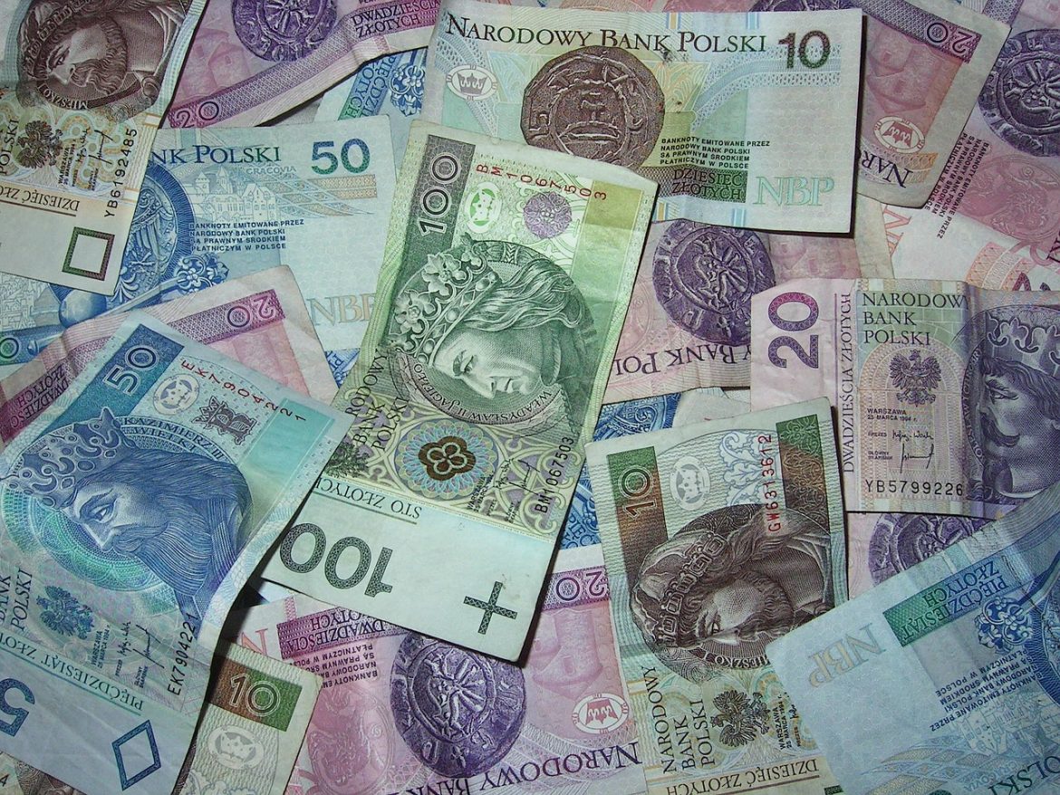 money-2928309_1280