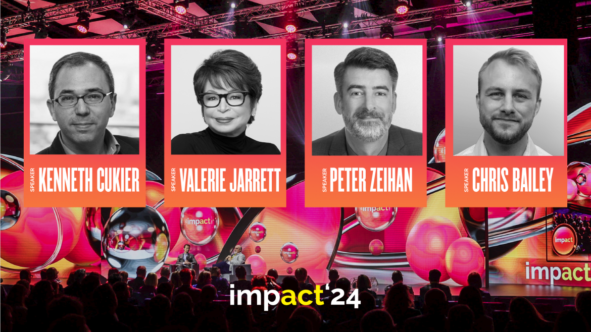 Impact_24_first speakers