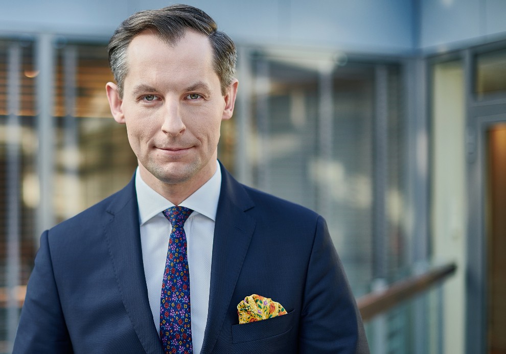 Rolnicy, kierowcy, konsumenci. Głośne sprawy UOKiK w 2025 roku