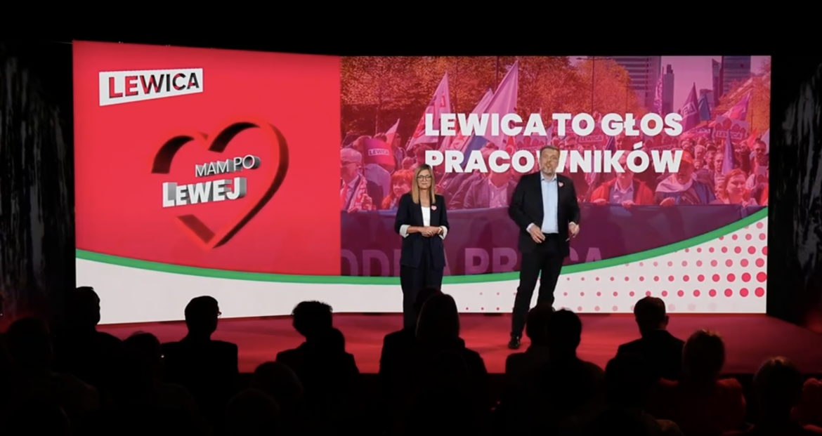 Zrzut ekranu 2023-09-9 o 14.26.11