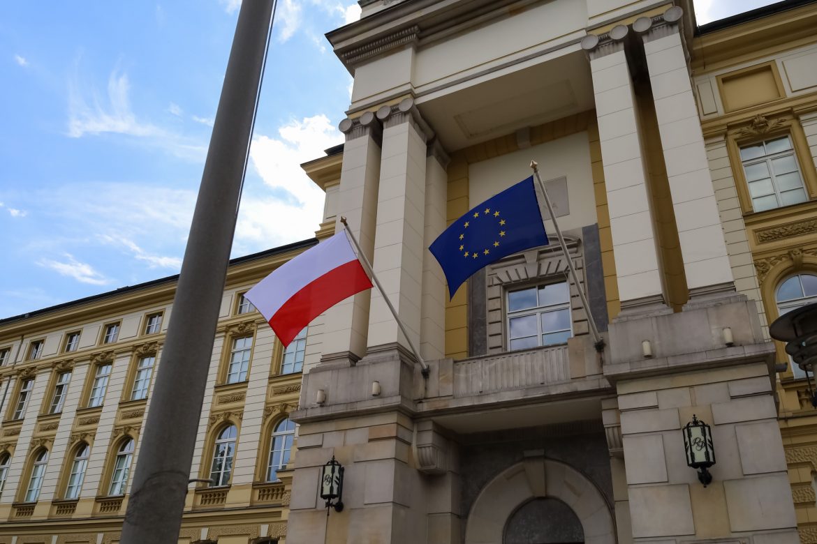 Kancelaria Premiera, rząd, siedziba rządu Kancelaria Premiera, rząd, siedziba rządu