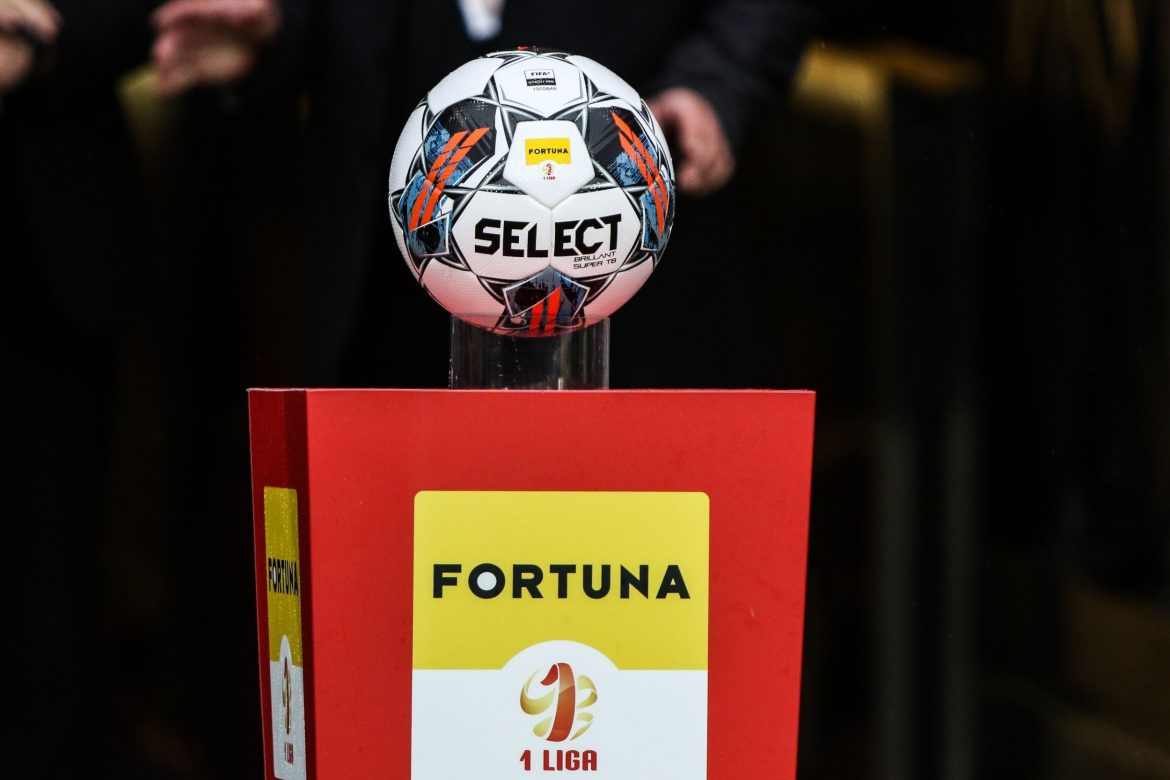 Shutterstock_2286076703