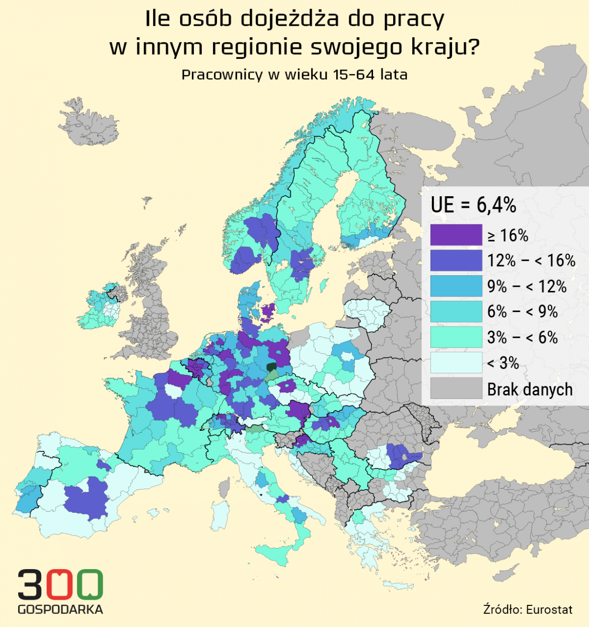 dojazd_do_pracy
