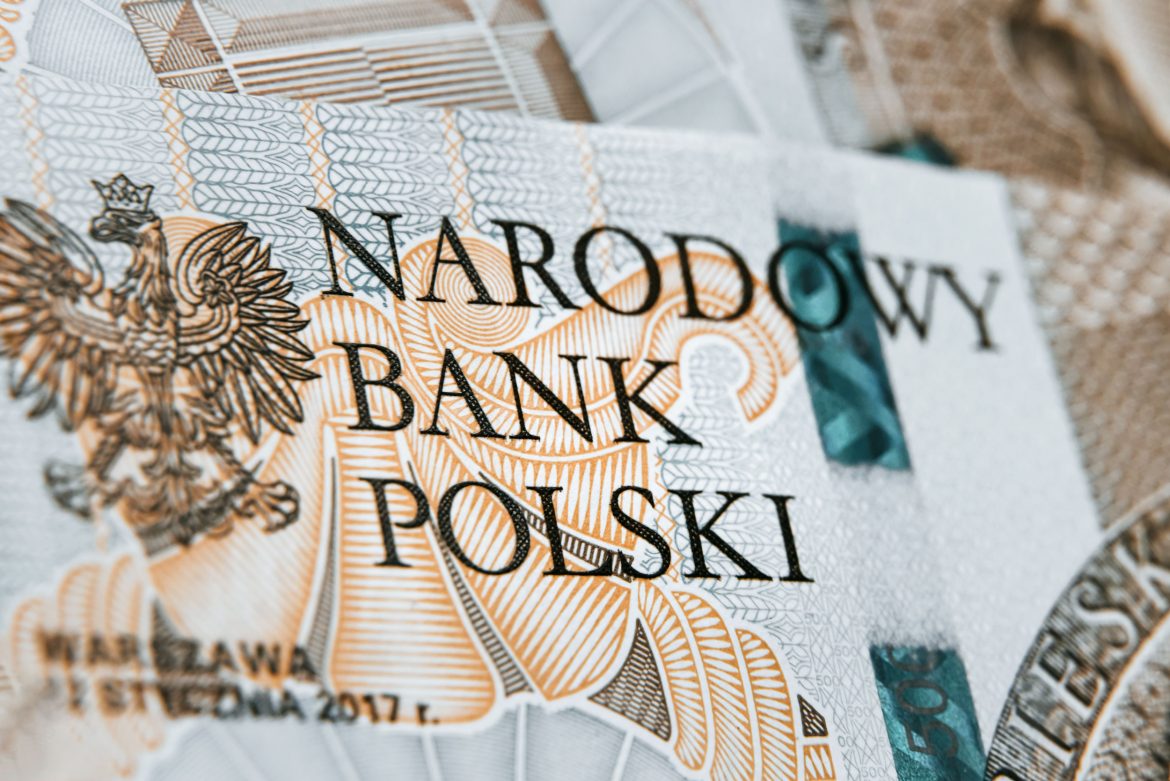 Narodowy Bank Polski