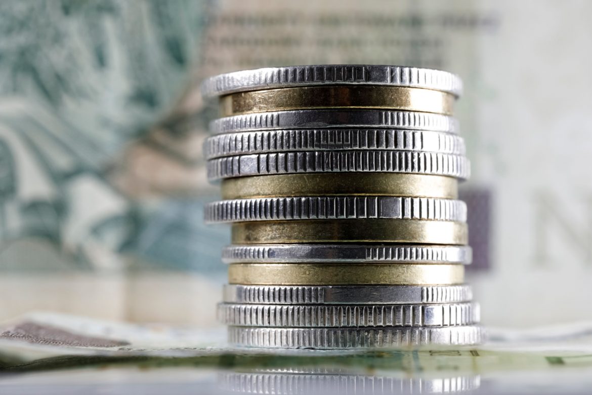 Pieniądze, monety, finanse Pieniądze, monety, finanse