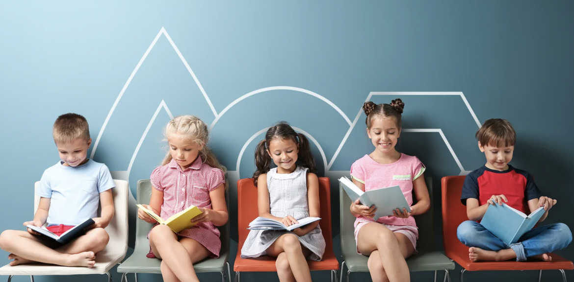 ICI 3W, uczniowie, fot. idea 3W