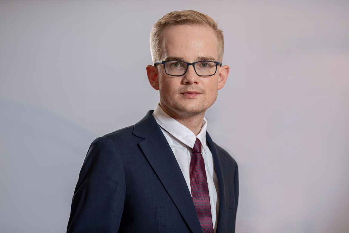 Piotr Patkowski Piotr Patkowski
