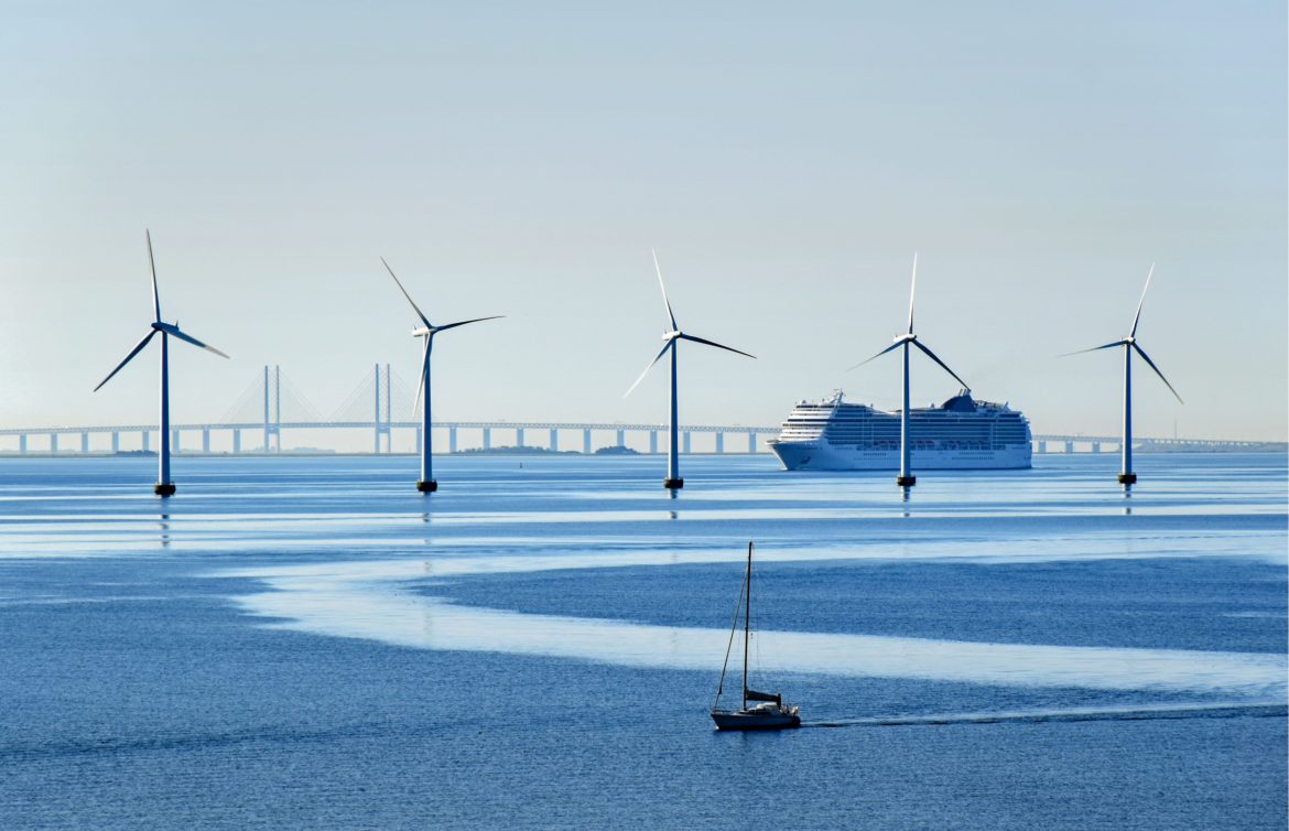 Shutterstock_1134613589