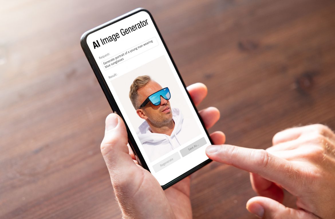 Shutterstock_2252933361