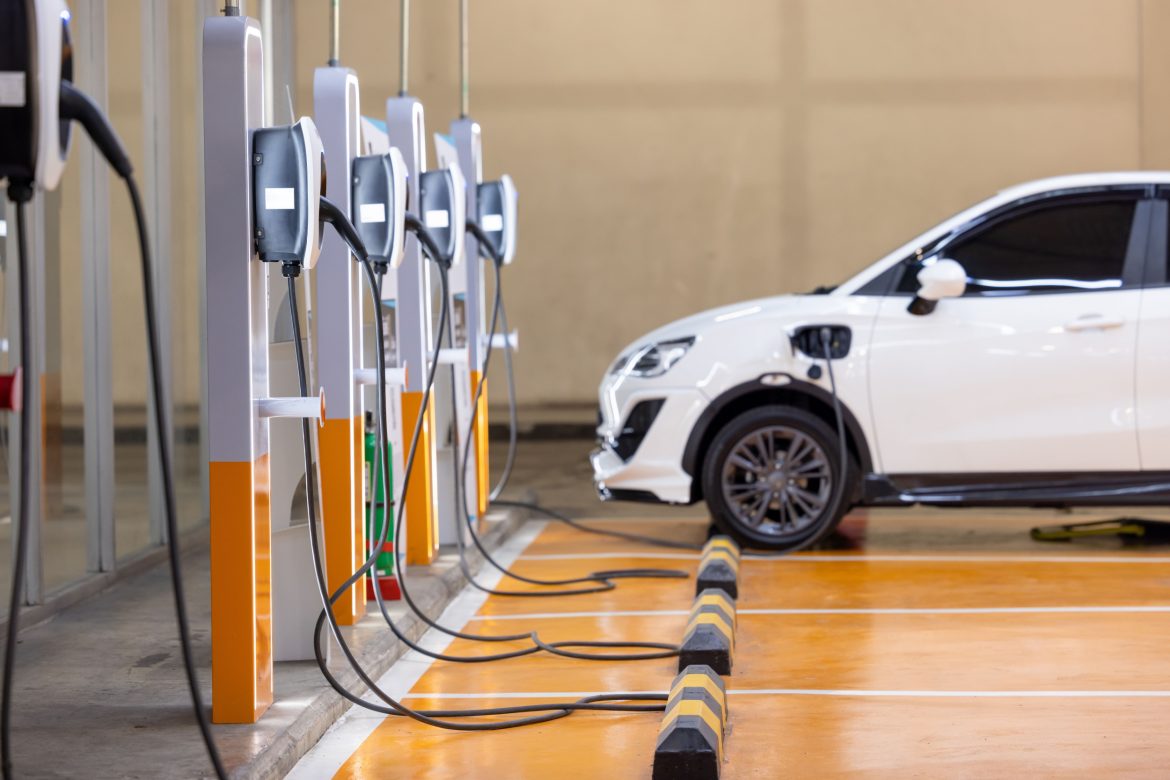 ładowarka samochodu elektrycznego, samochód elektryczny ładowarka samochodu elektrycznego, samochód elektryczny