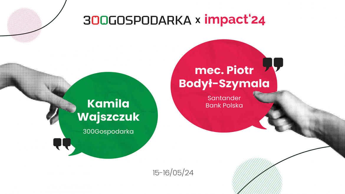 wywiady impact_grafika zajawkowa_Bodył-Szymana