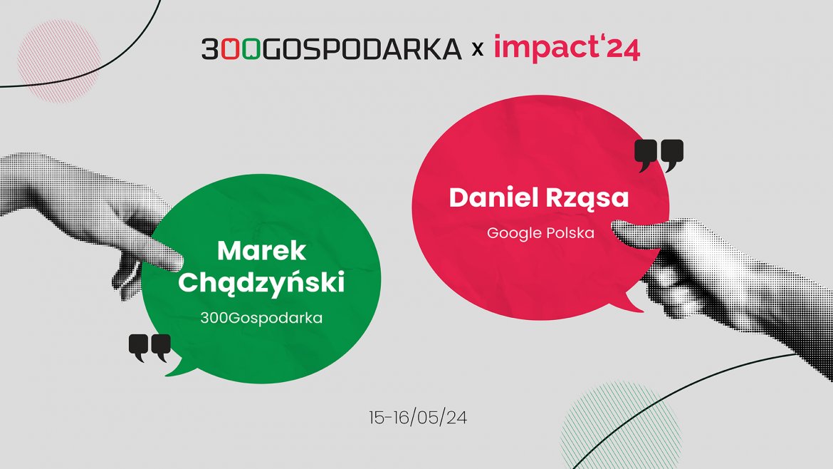 wywiady impact_grafika zajawkowa_Daniel Rząsa (1)