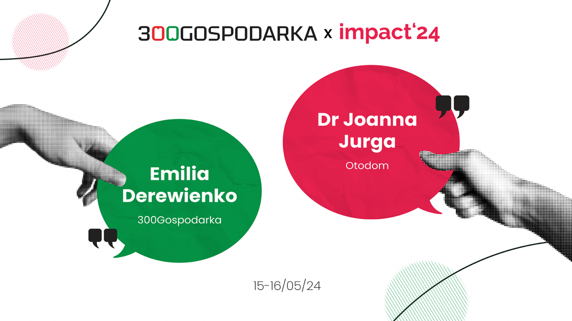 wywiady impact_grafika zajawkowa_joanna jurga
