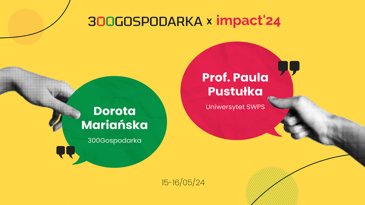 wywiady_impact_grafika_zajawkowa_paula_pistu__ka