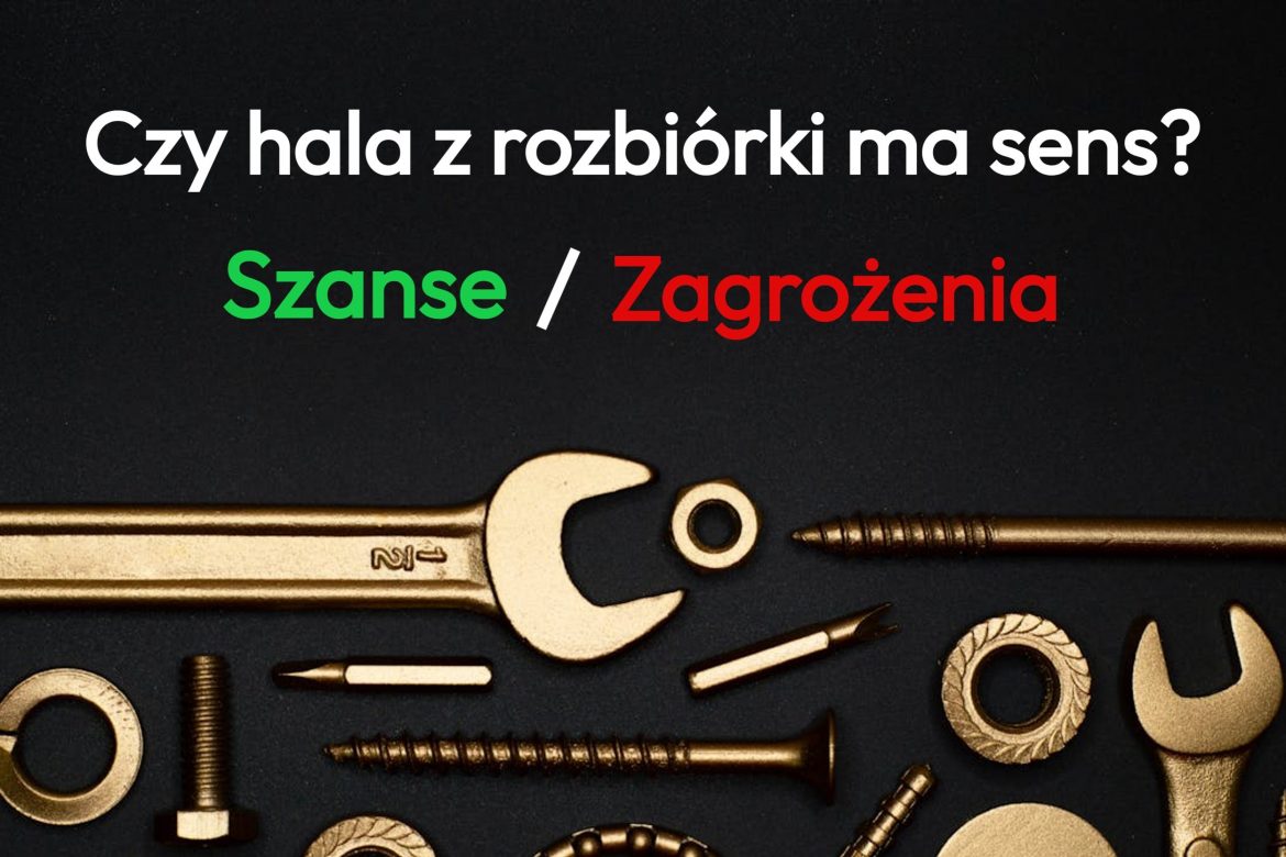 czy-hala-z-rozbiorki-ma-sens